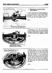 06 1959 Buick Shop Manual - Auto Trans-223-223.jpg